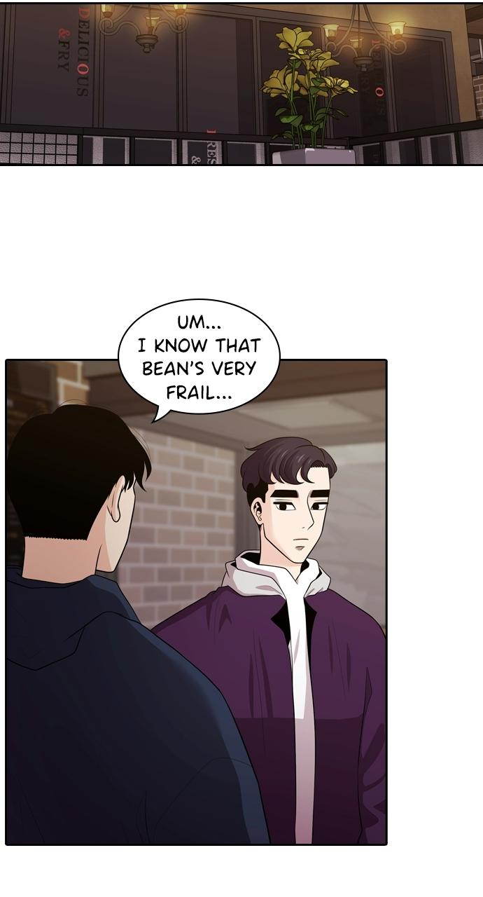 Tomorrow Chapter 94 - Page 24
