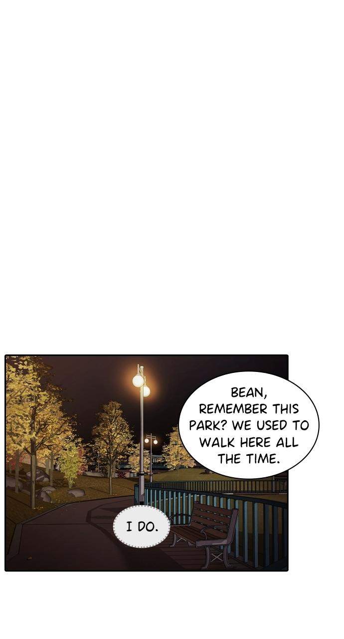 Tomorrow Chapter 94 - Page 33