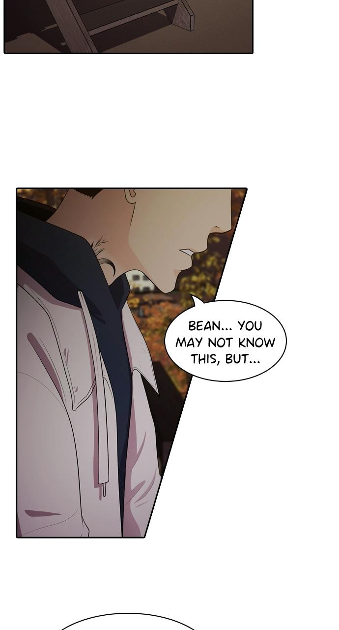 Tomorrow Chapter 94 - Page 47