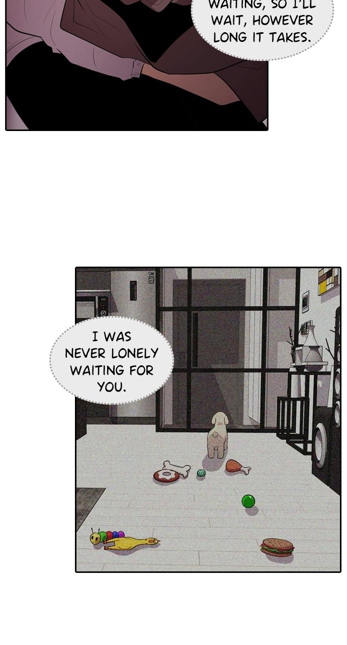 Tomorrow Chapter 94 - Page 53