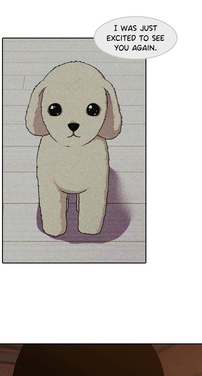 Tomorrow Chapter 94 - Page 54