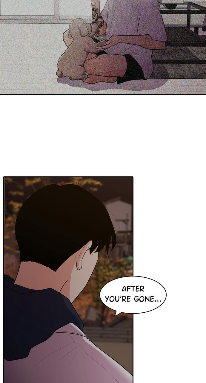 Tomorrow Chapter 94 - Page 61