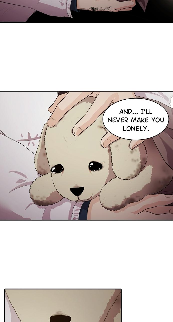 Tomorrow Chapter 94 - Page 66