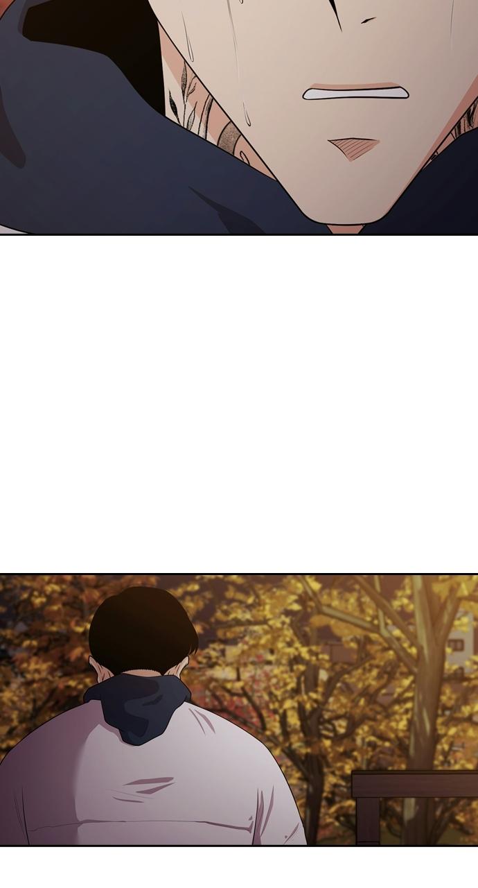 Tomorrow Chapter 94 - Page 69