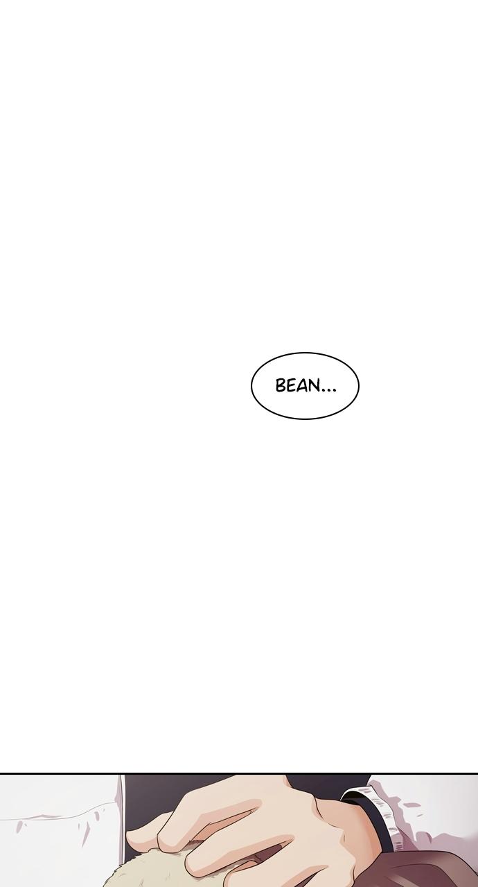 Tomorrow Chapter 94 - Page 70