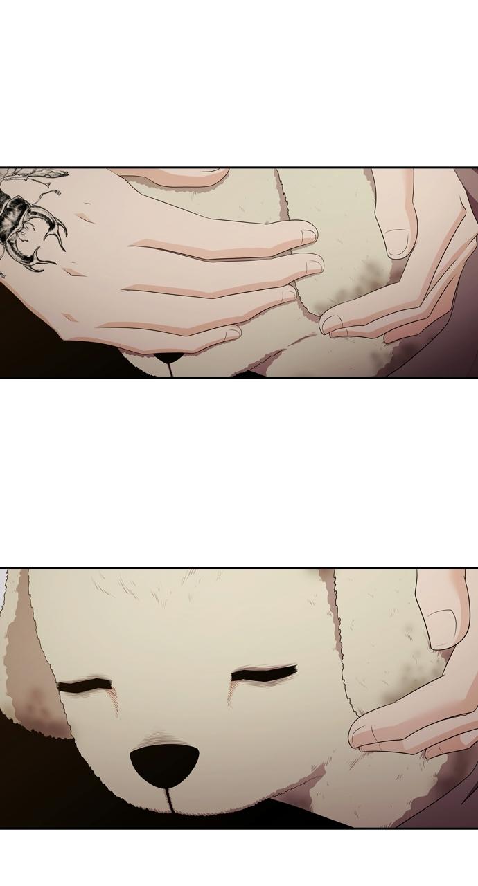 Tomorrow Chapter 94 - Page 73