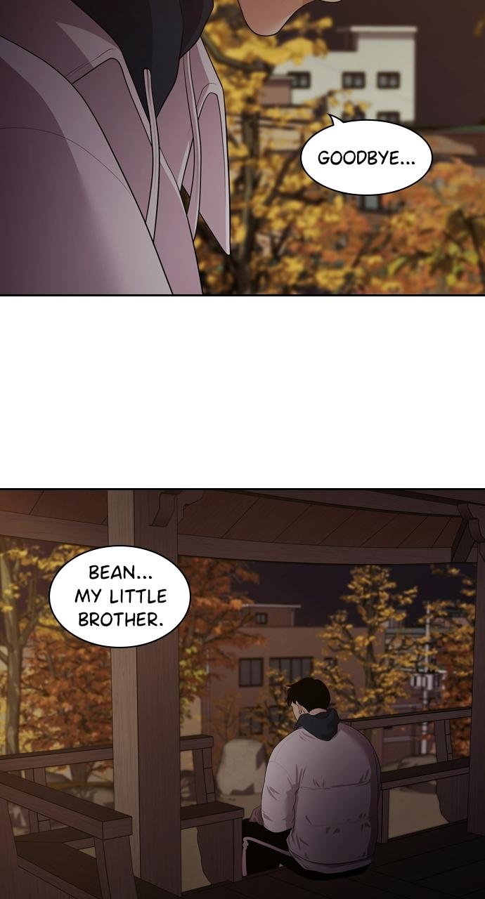 Tomorrow Chapter 94 - Page 75