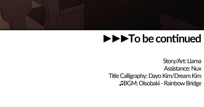 Tomorrow Chapter 94 - Page 76