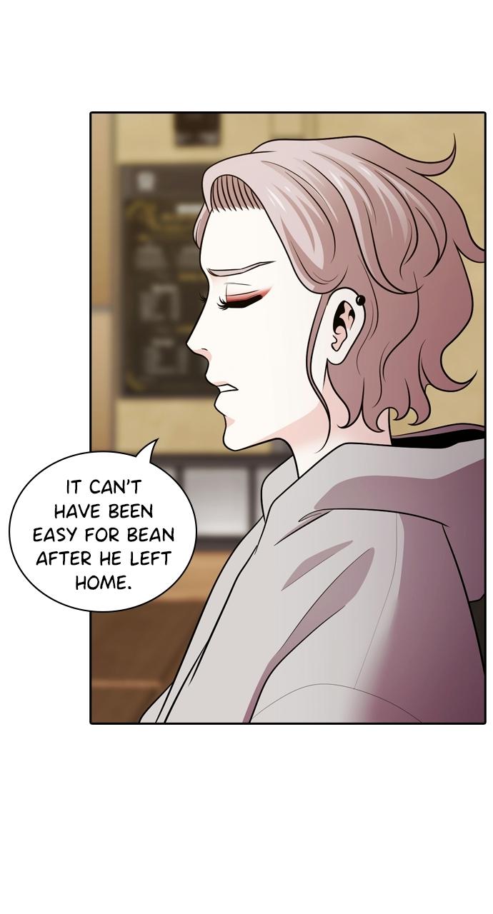 Tomorrow Chapter 95 - Page 18