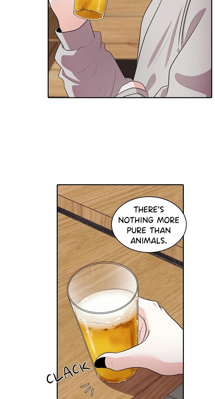 Tomorrow Chapter 95 - Page 25