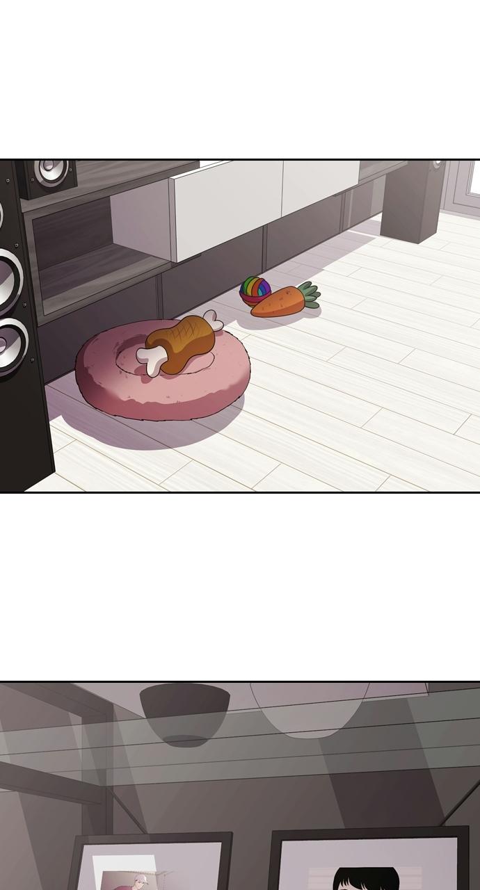 Tomorrow Chapter 95 - Page 27