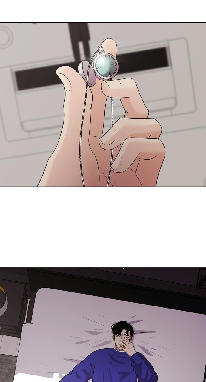 Tomorrow Chapter 95 - Page 29