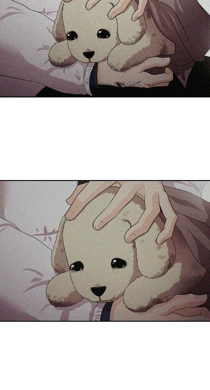 Tomorrow Chapter 95 - Page 34