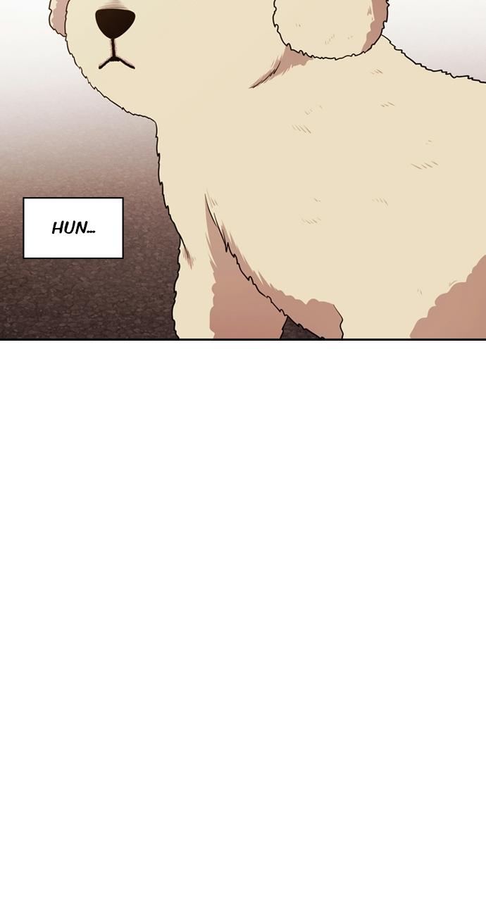 Tomorrow Chapter 95 - Page 69