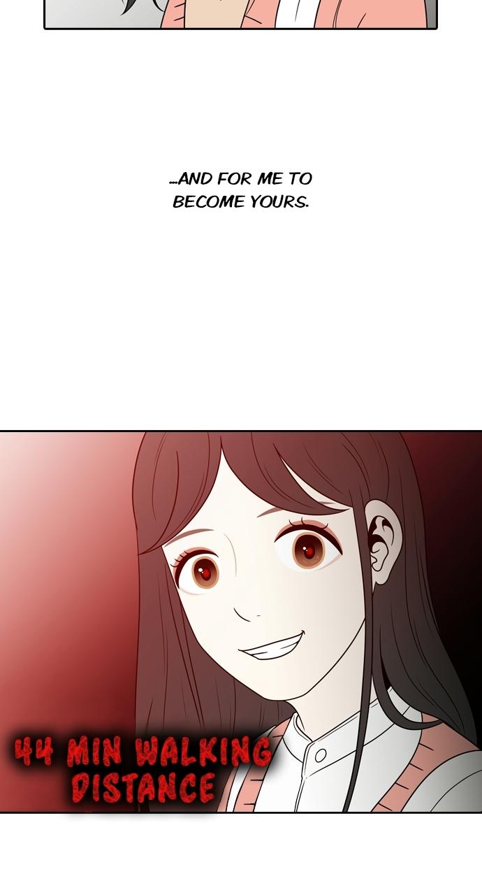 Tomorrow Chapter 96 - Page 7