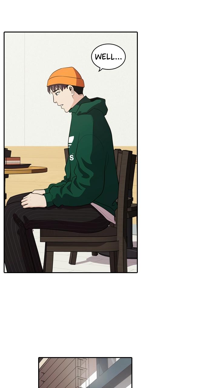 Tomorrow Chapter 96 - Page 23