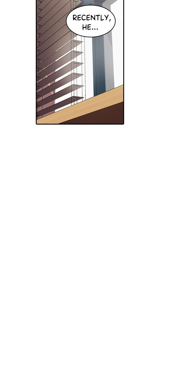 Tomorrow Chapter 96 - Page 24