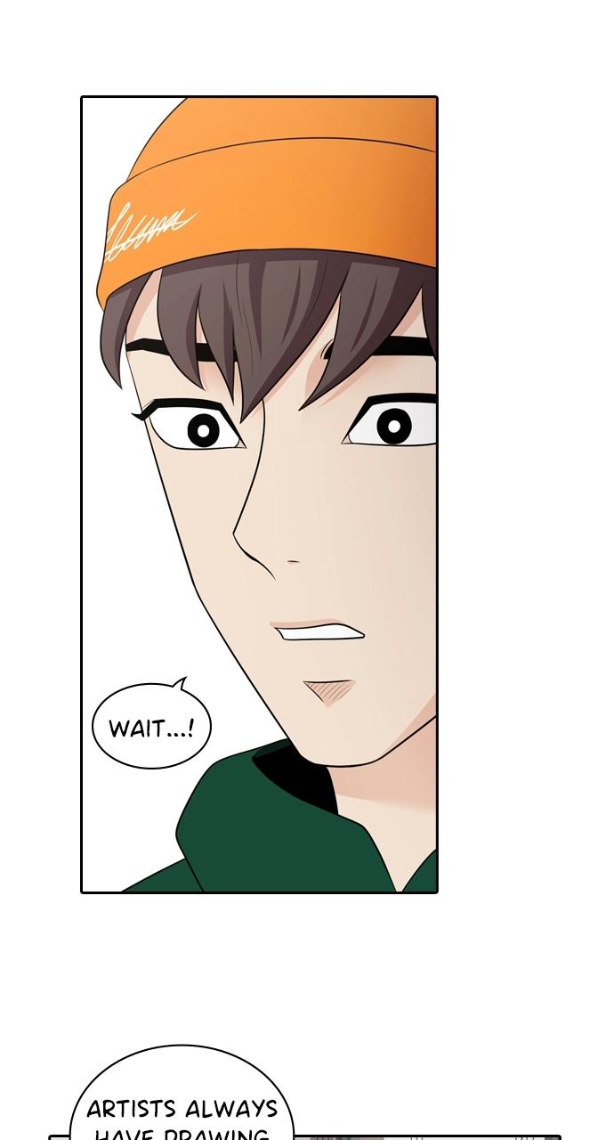 Tomorrow Chapter 96 - Page 27