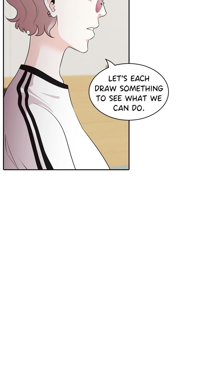 Tomorrow Chapter 96 - Page 29