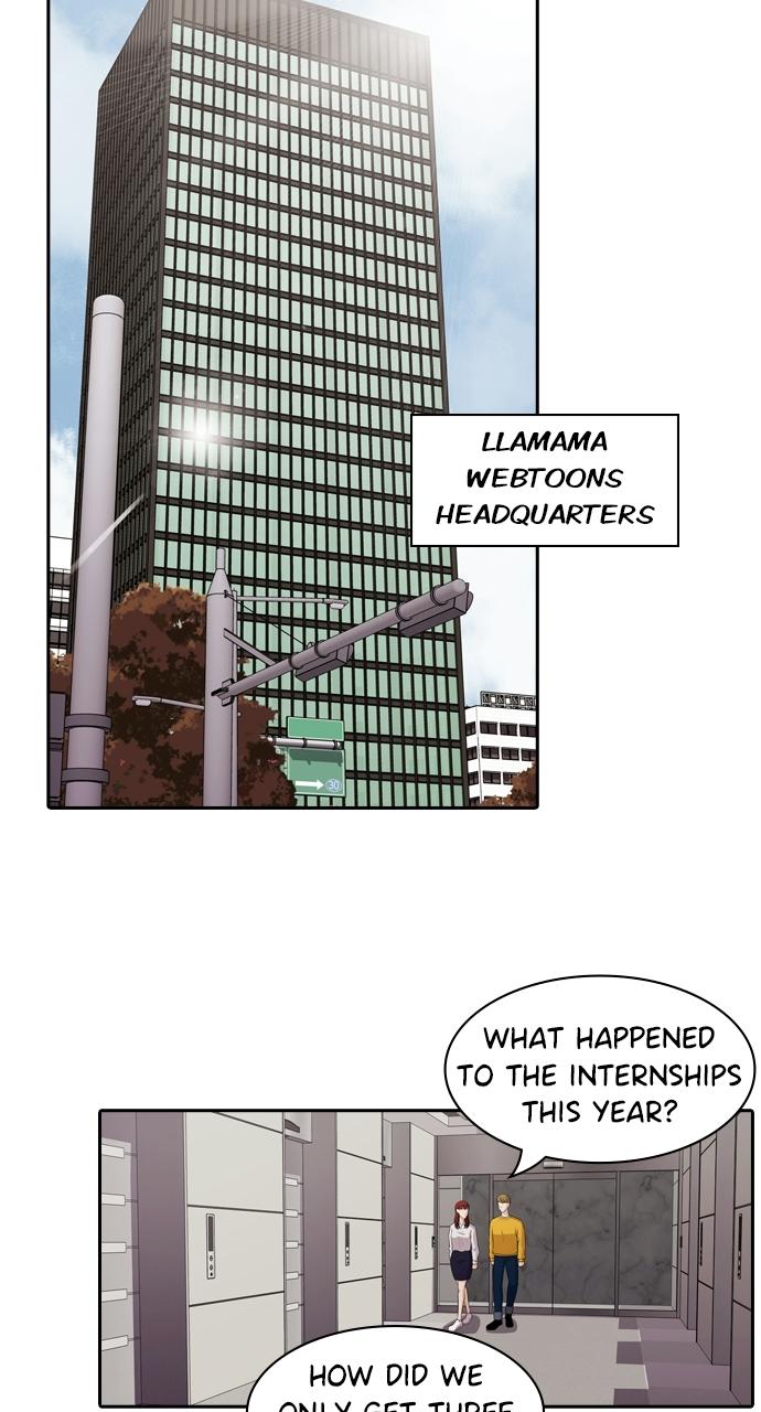 Tomorrow Chapter 96 - Page 48