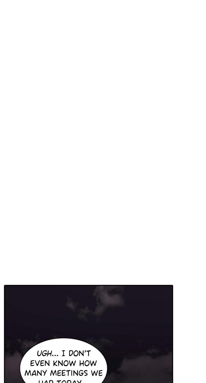 Tomorrow Chapter 96 - Page 67