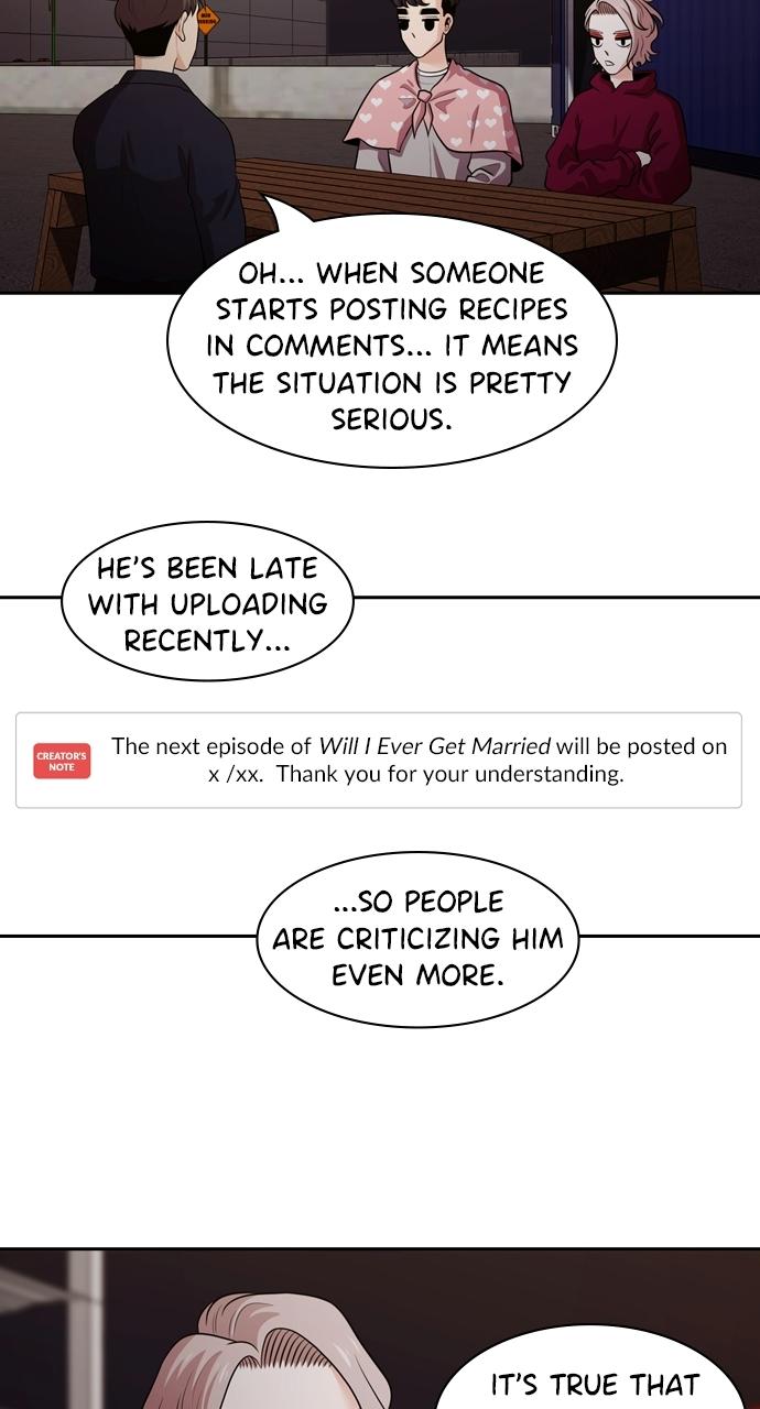 Tomorrow Chapter 96 - Page 72