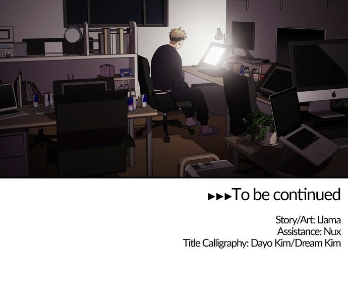 Tomorrow Chapter 96 - Page 81