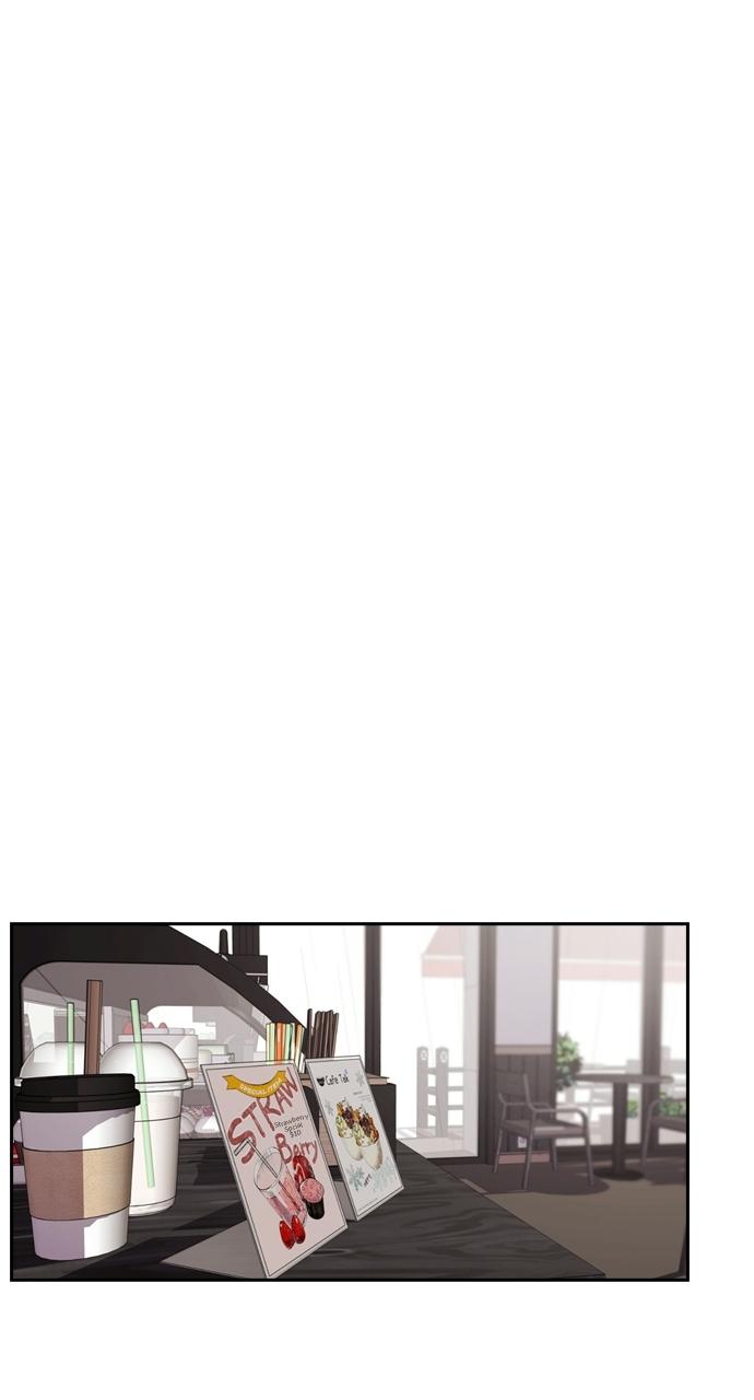 Tomorrow Chapter 97 - Page 75