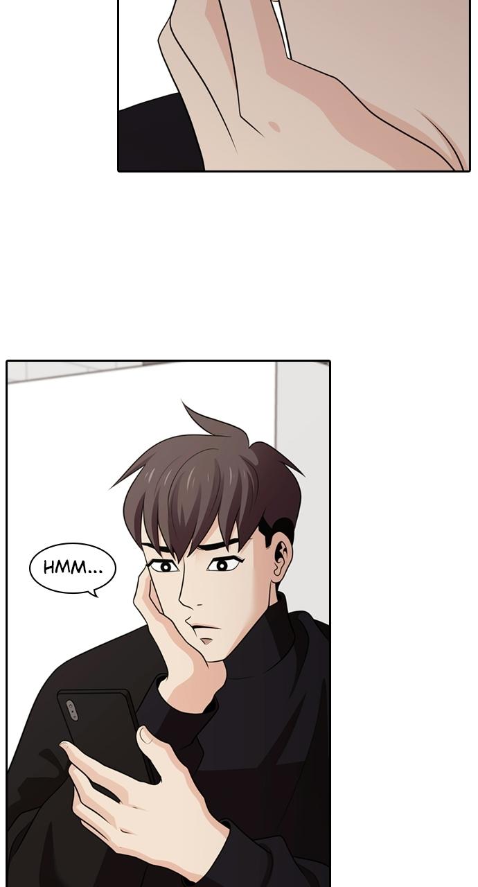 Tomorrow Chapter 98 - Page 16