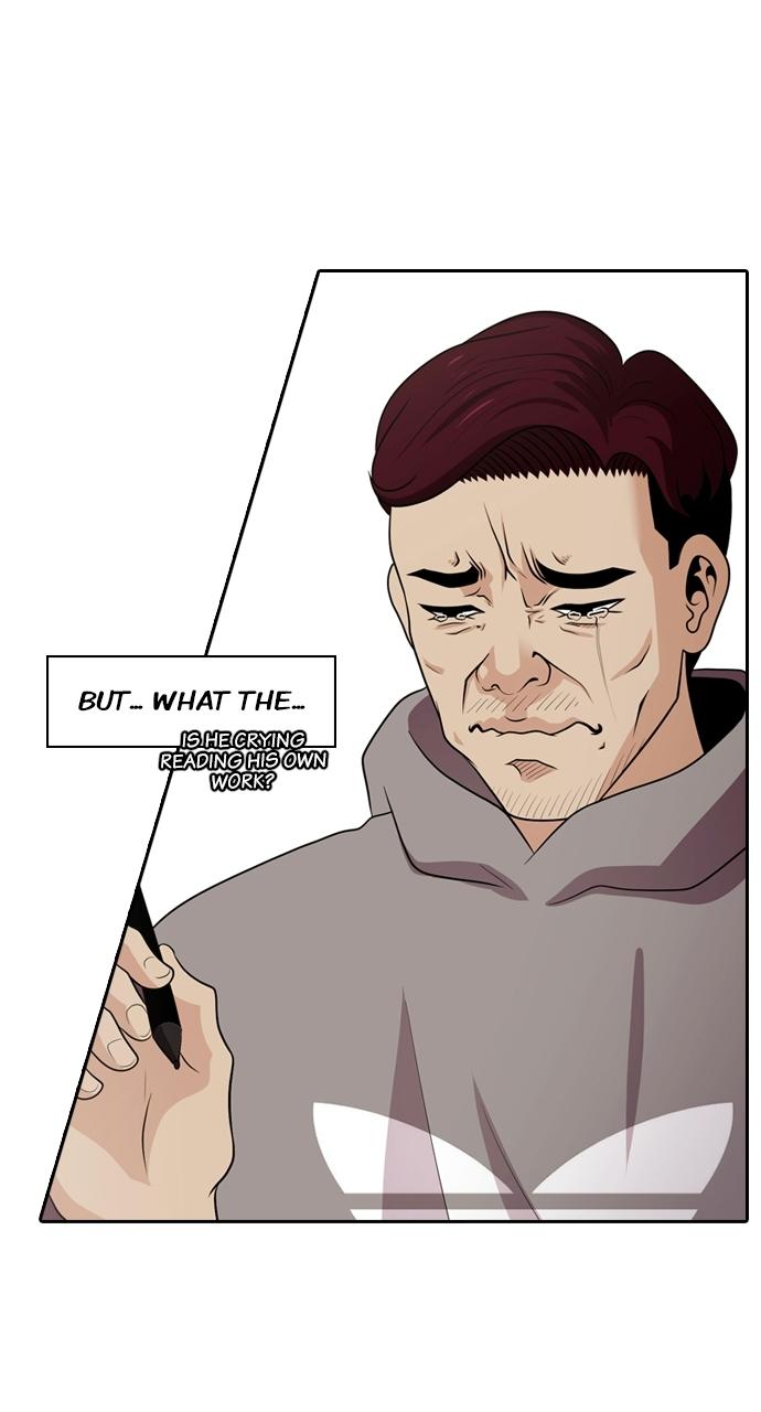 Tomorrow Chapter 98 - Page 23