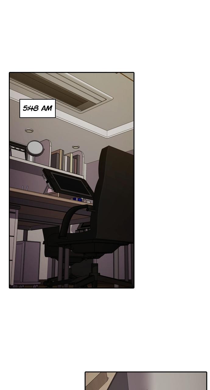 Tomorrow Chapter 98 - Page 61