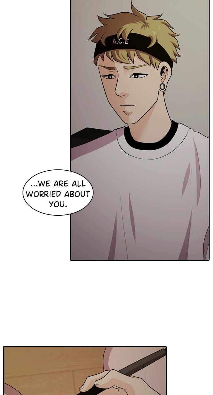 Tomorrow Chapter 98 - Page 67