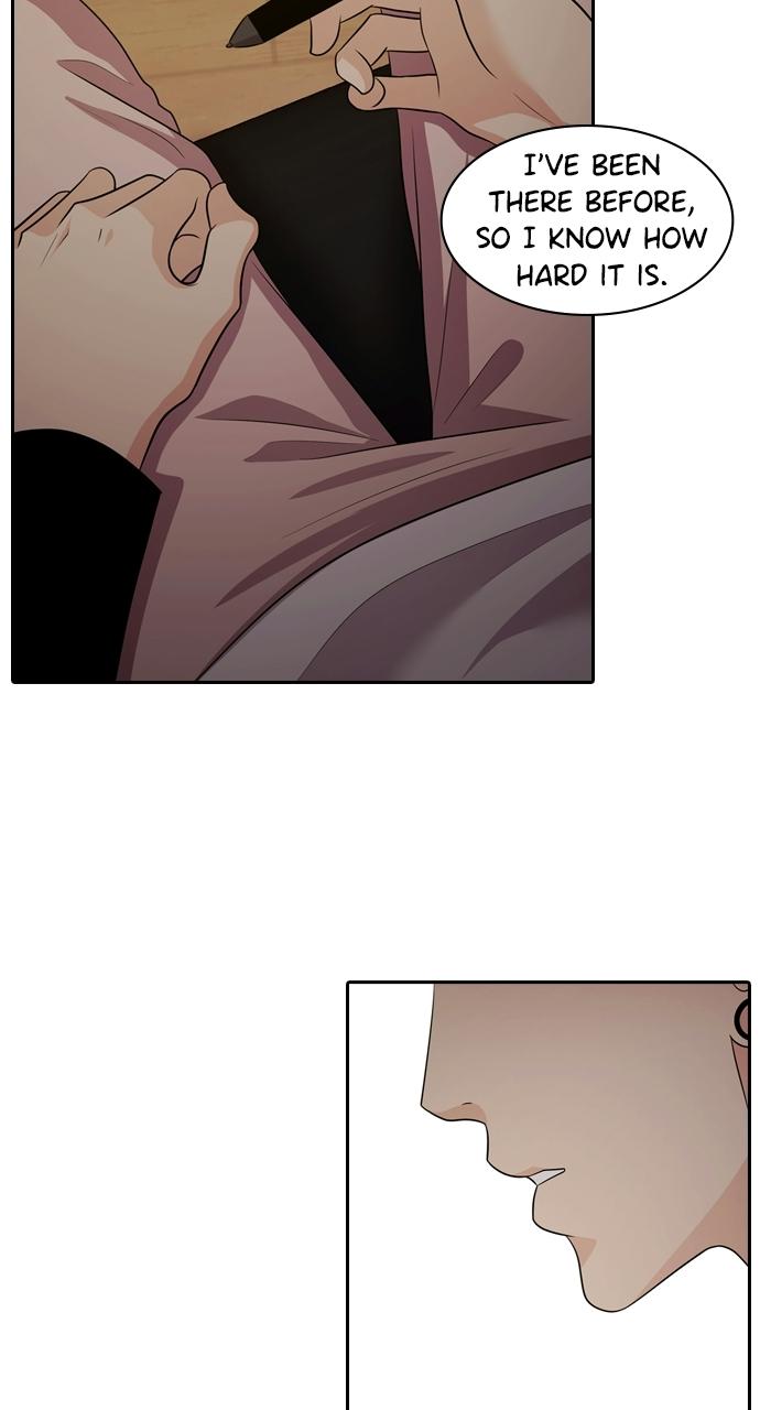 Tomorrow Chapter 98 - Page 68