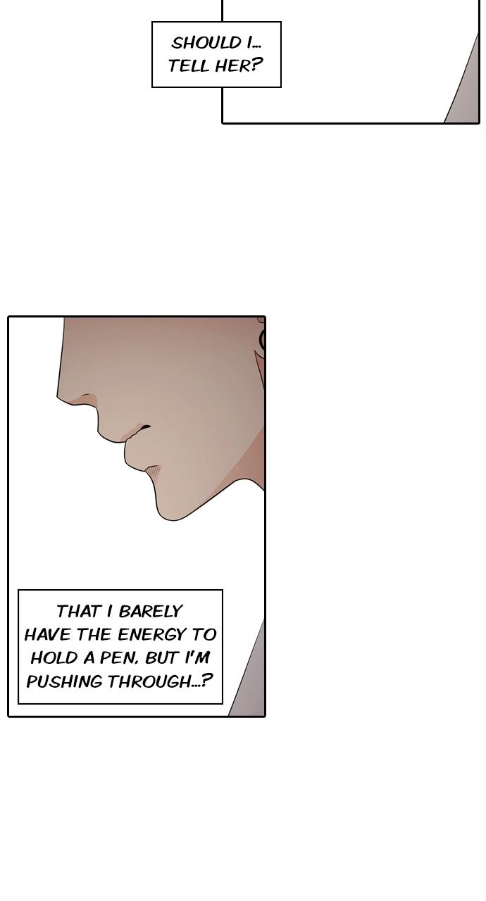 Tomorrow Chapter 98 - Page 69