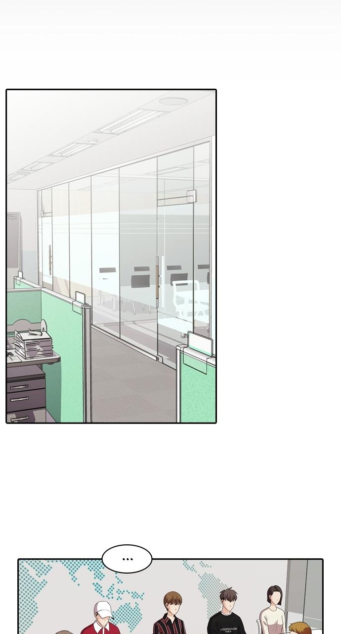 Tomorrow Chapter 99 - Page 35