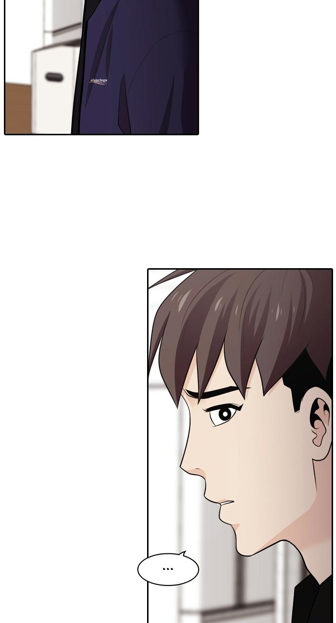 Tomorrow Chapter 99 - Page 60