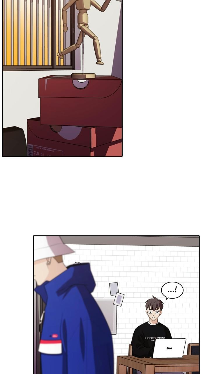 Tomorrow Chapter 100 - Page 16