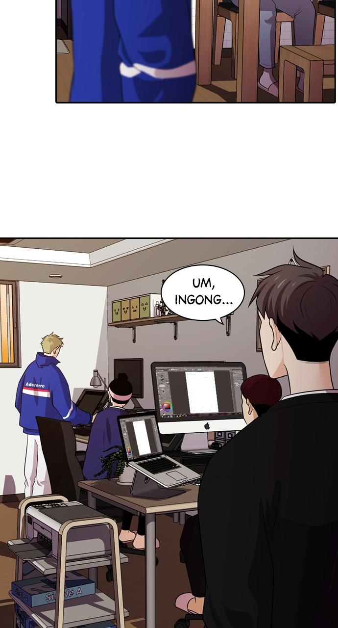 Tomorrow Chapter 100 - Page 17