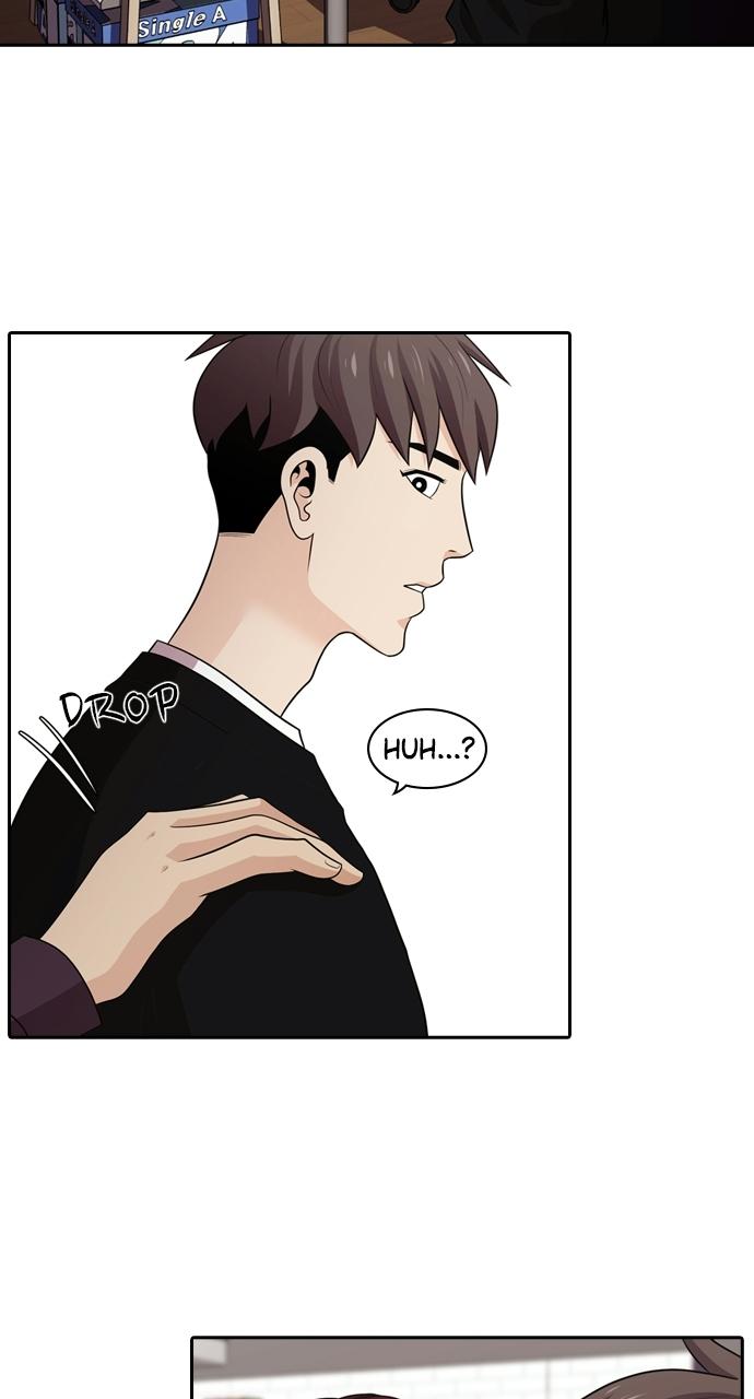 Tomorrow Chapter 100 - Page 18