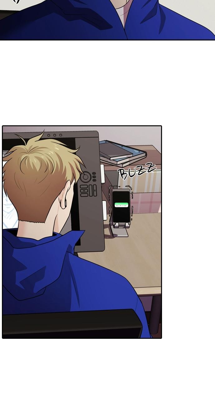 Tomorrow Chapter 100 - Page 29