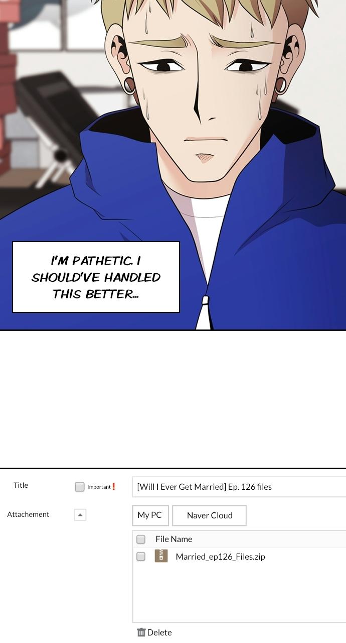 Tomorrow Chapter 100 - Page 63