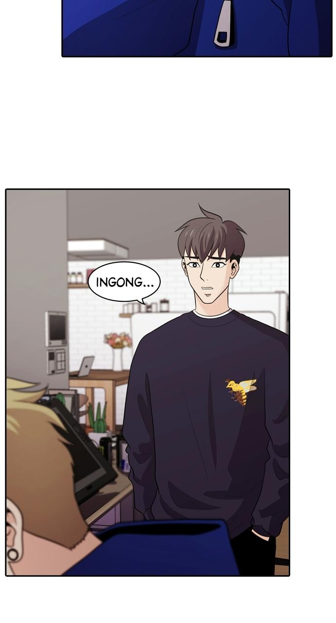 Tomorrow Chapter 100 - Page 66