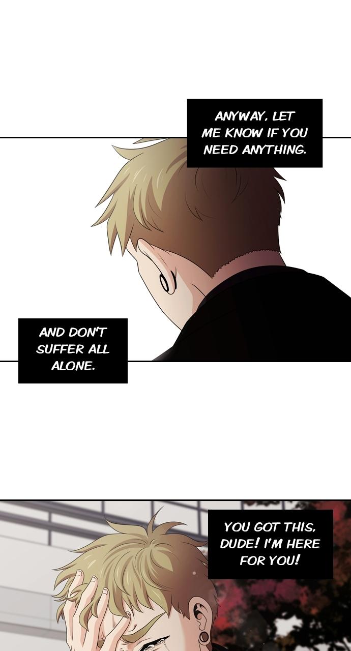 Tomorrow Chapter 100 - Page 103