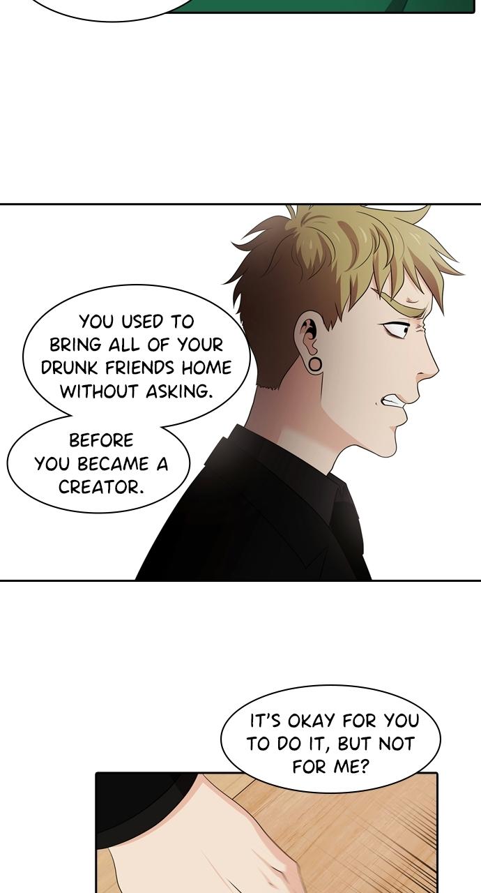 Tomorrow Chapter 101 - Page 13