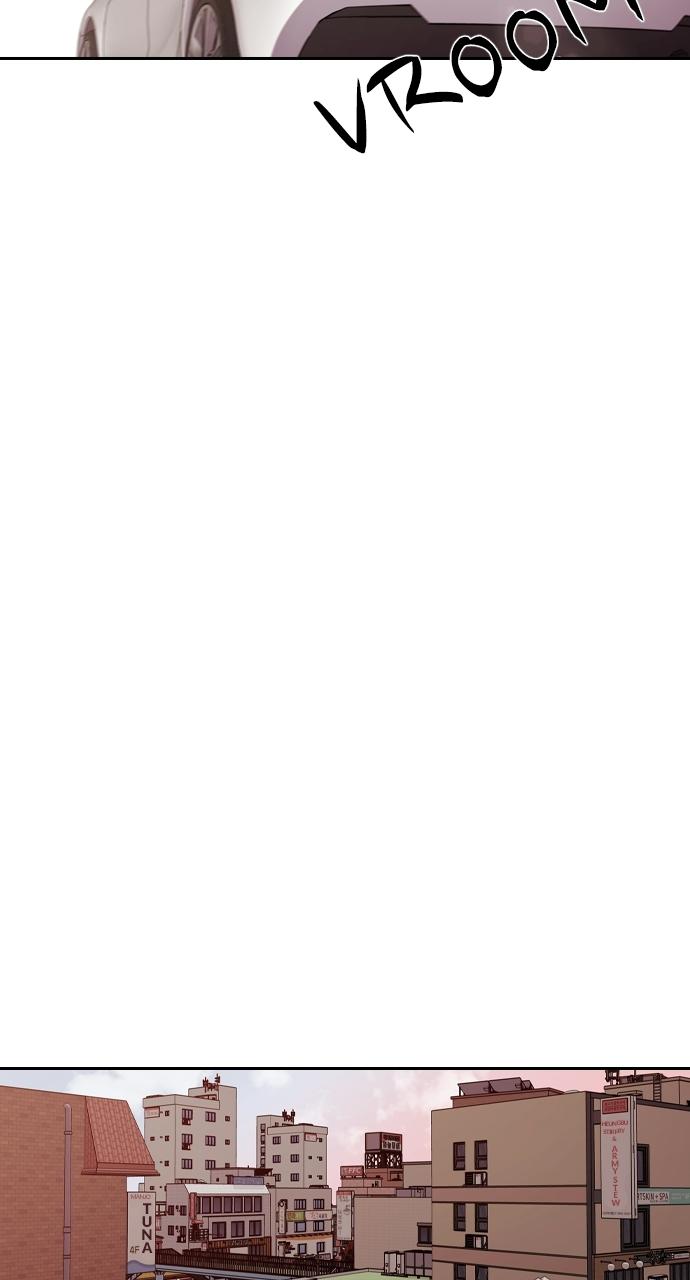 Tomorrow Chapter 101 - Page 38