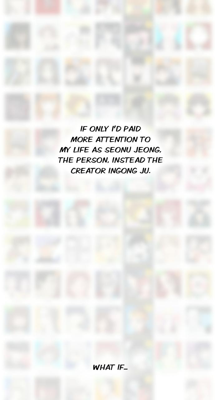 Tomorrow Chapter 101 - Page 59