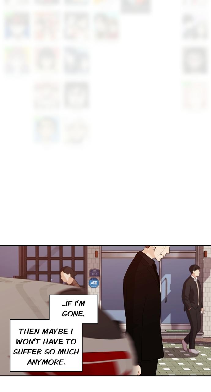 Tomorrow Chapter 101 - Page 60