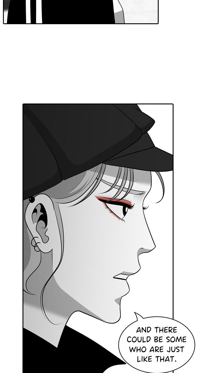 Tomorrow Chapter 102 - Page 36