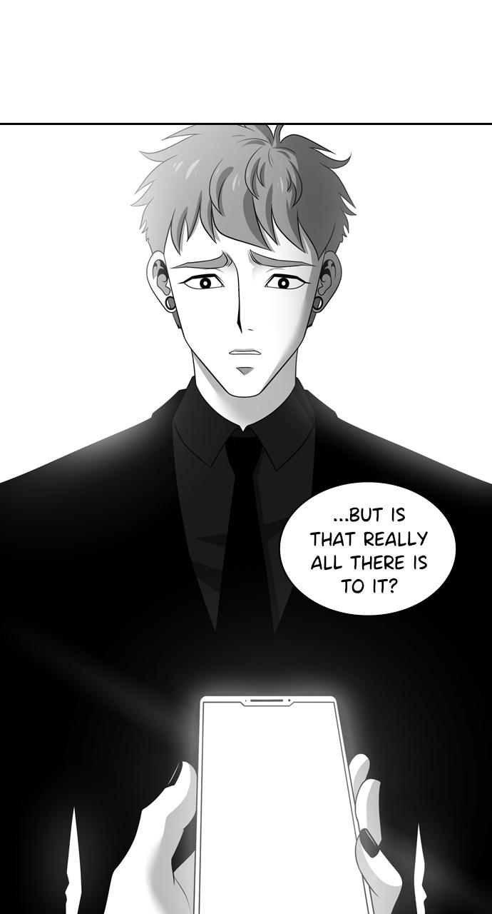 Tomorrow Chapter 102 - Page 40
