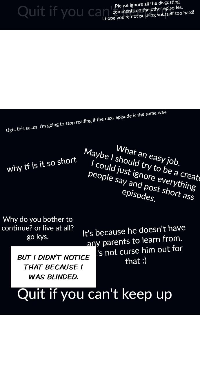 Tomorrow Chapter 102 - Page 52